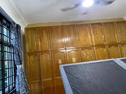Ava Towers (D12), Apartment #572947021